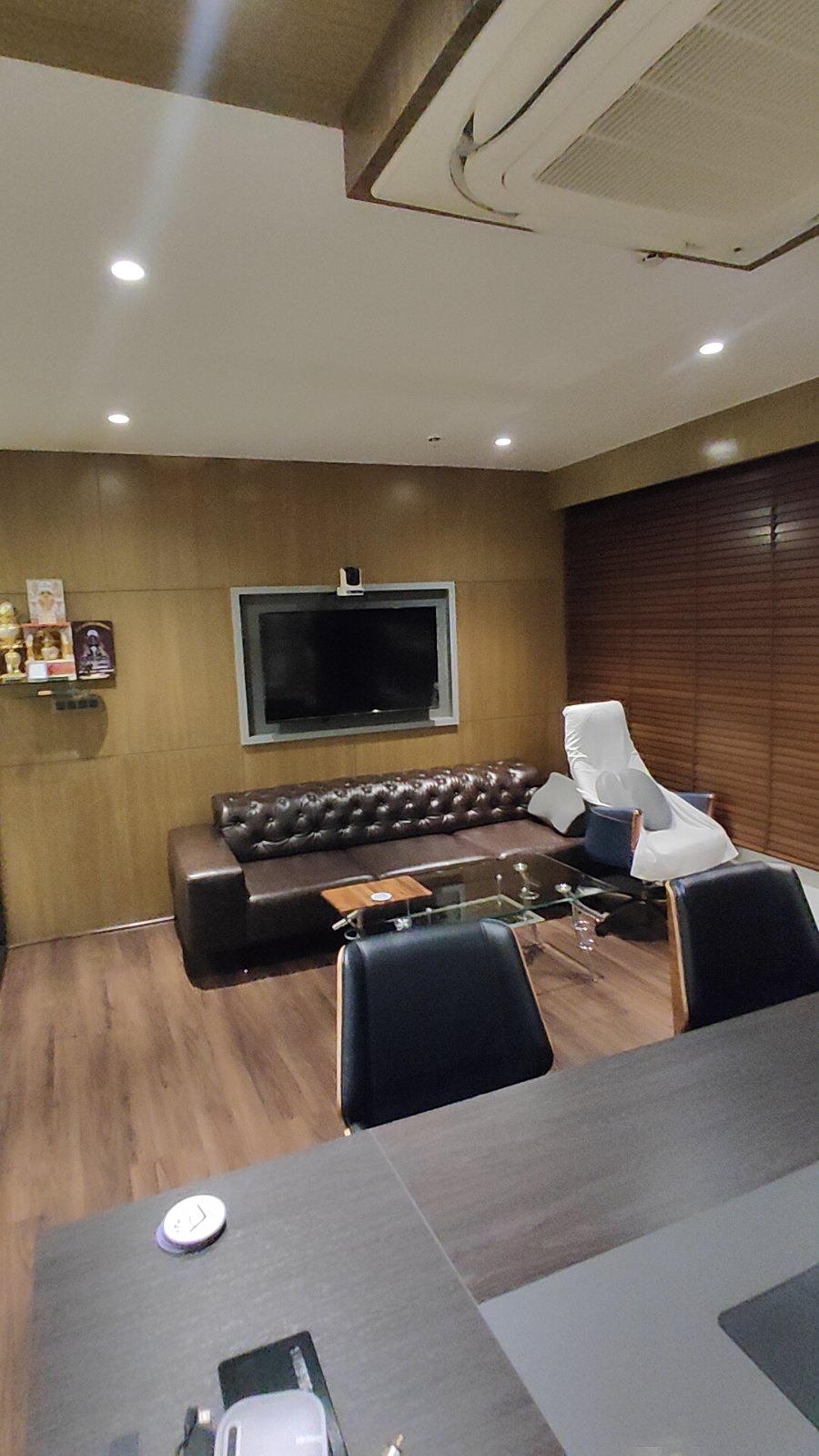 Office space for Rent, Misrod, Bhopal — photo 12
