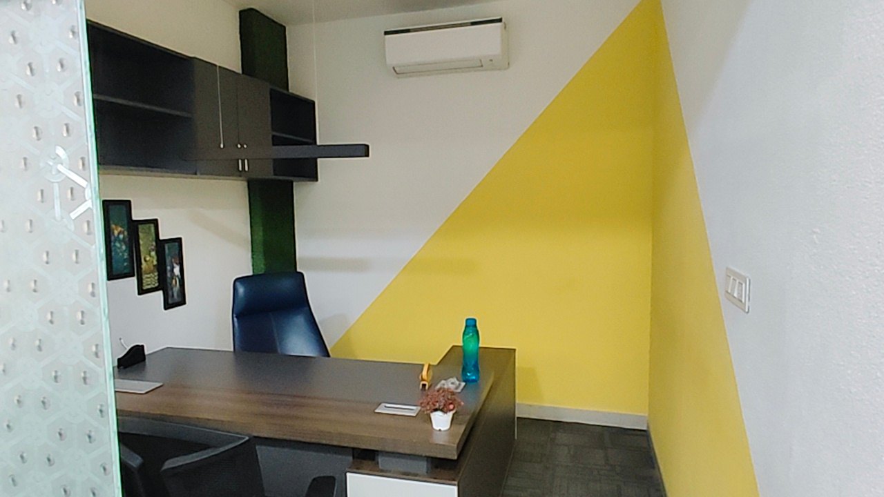 Office space for Rent, Bawaria Kalan, Bhopal — photo 7