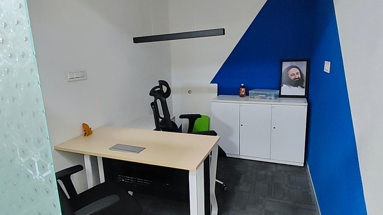 Office space for Rent, Bawaria Kalan, Bhopal — photo 8