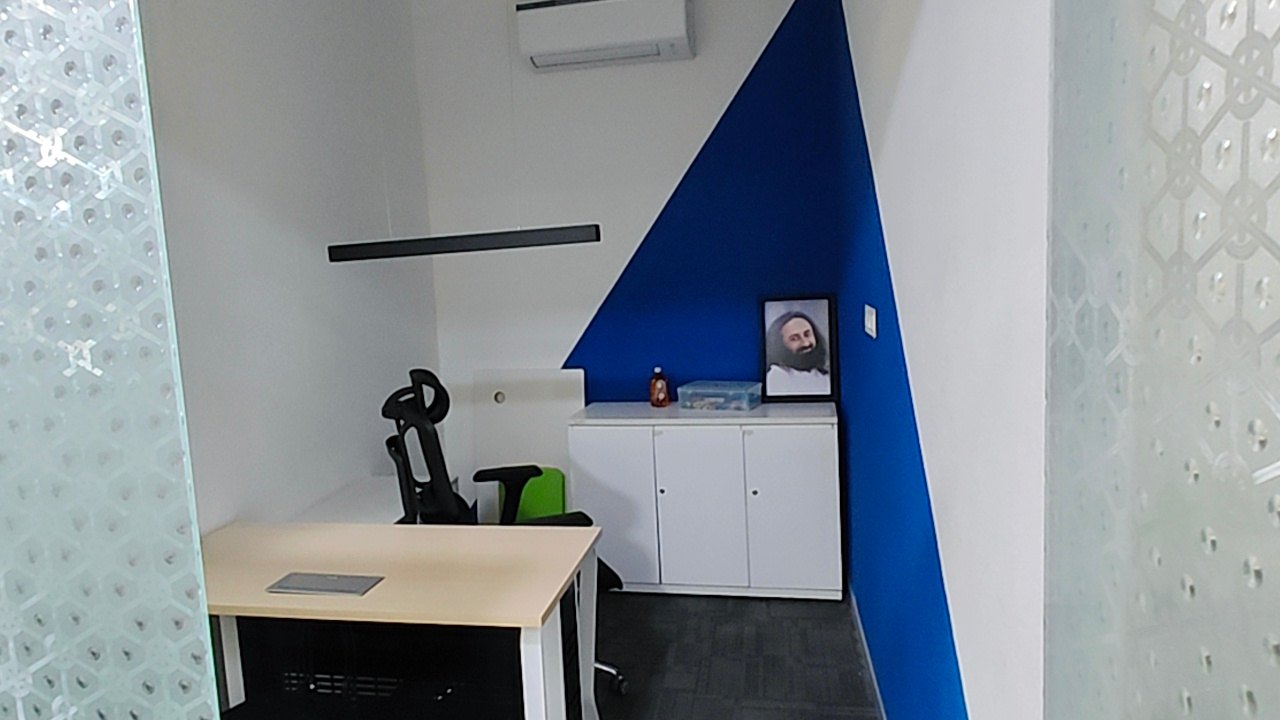 Office space for Rent, Bawaria Kalan, Bhopal — photo 9