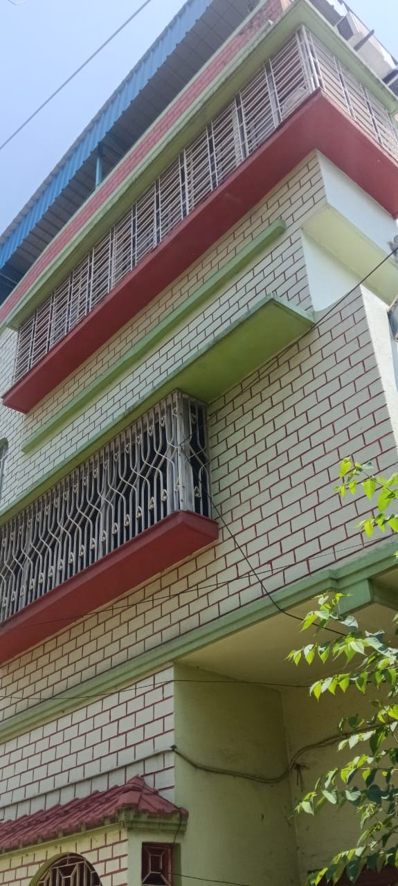 6  BHK House / Villa for Sale, Subhash Nagar, South Dumdum — photo 2