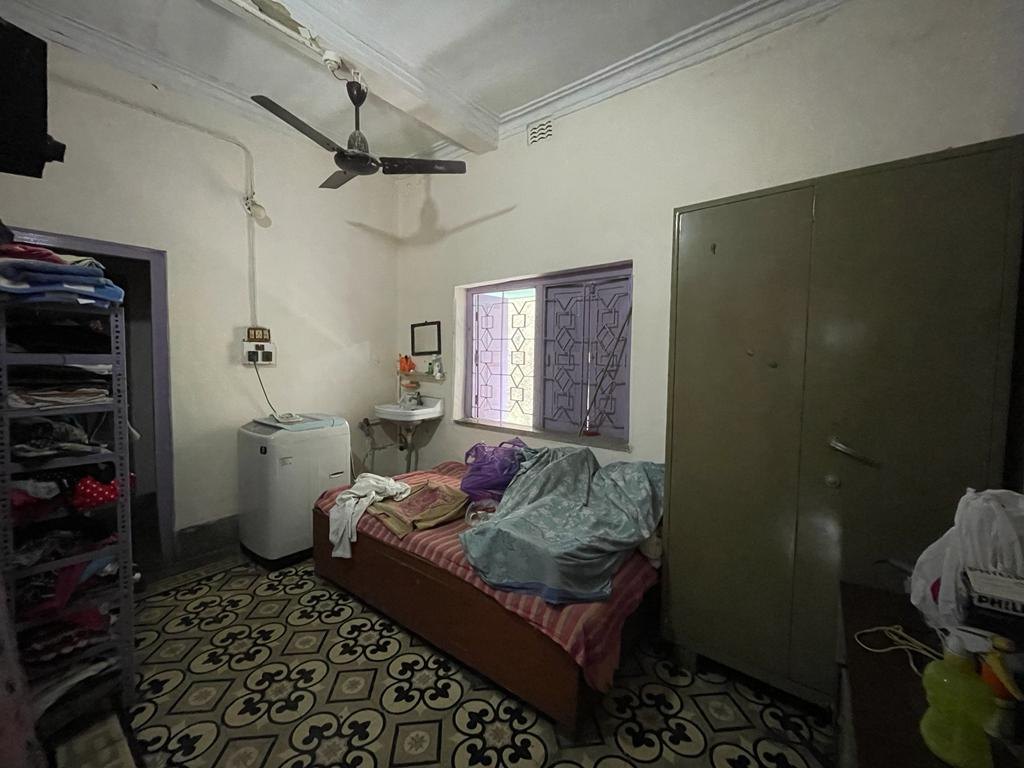 8  BHK House / Villa for Sale, Ballygunge, Kolkata — photo 1