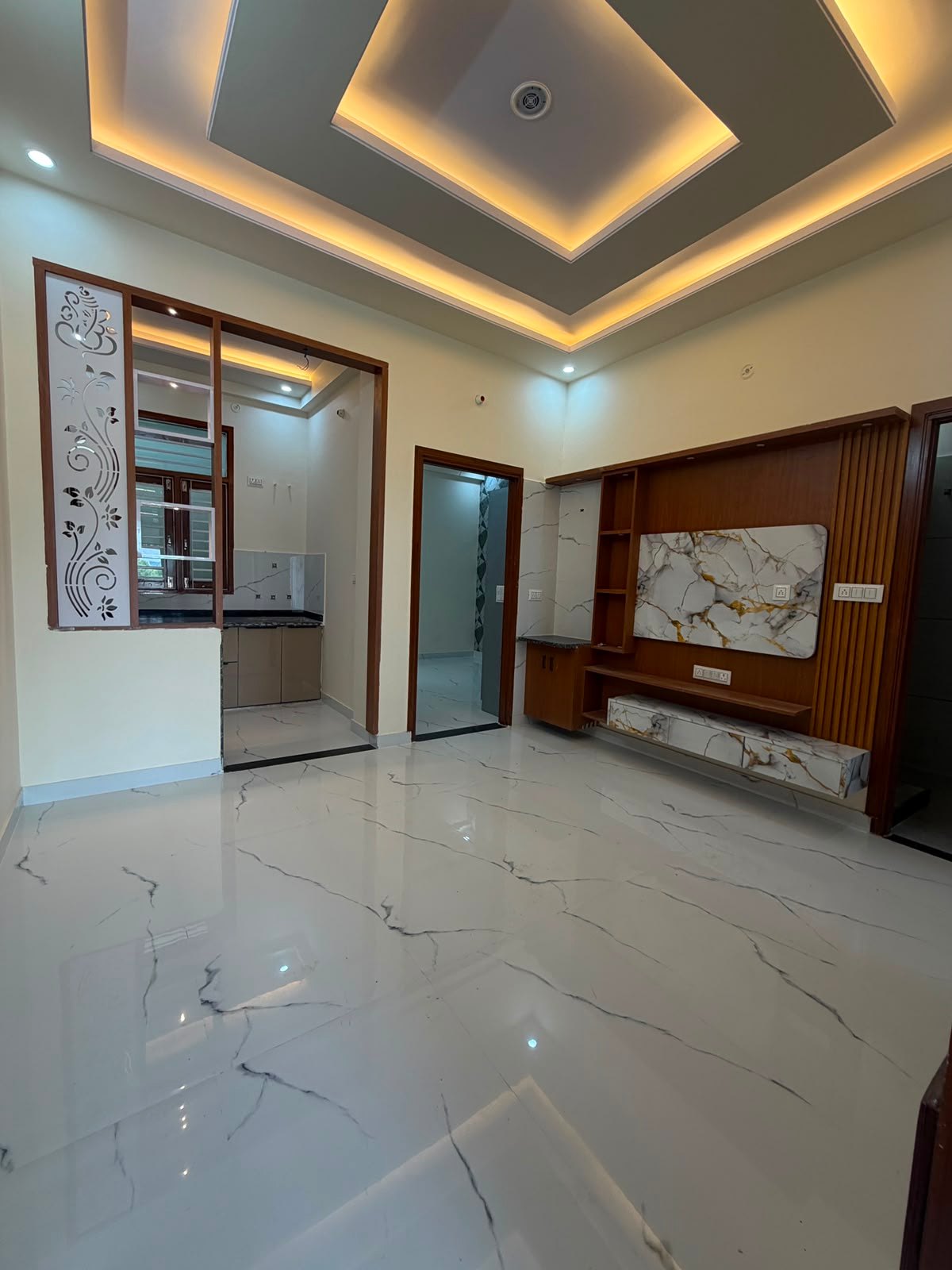 3 BHK House / Villa for Sale, Royal city kalwar road Jaipur , Jaipur — photo 3
