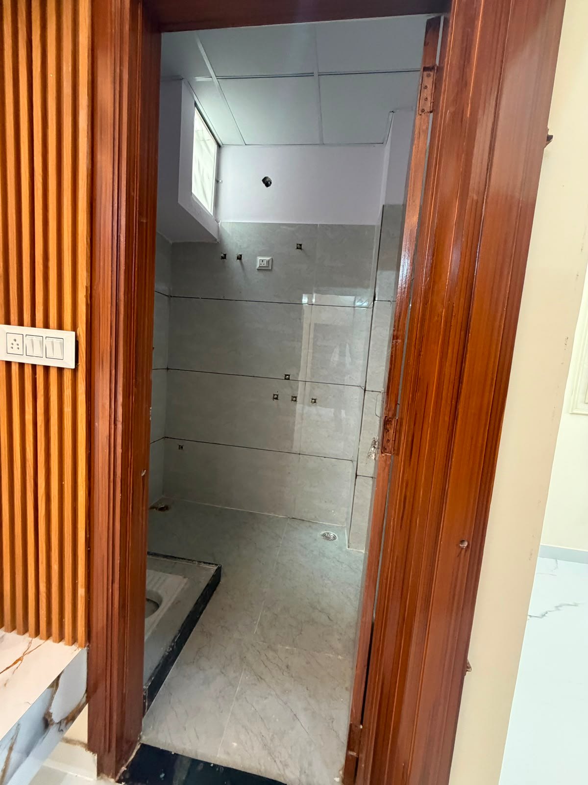 3 BHK House / Villa for Sale, Royal city kalwar road Jaipur , Jaipur — photo 5