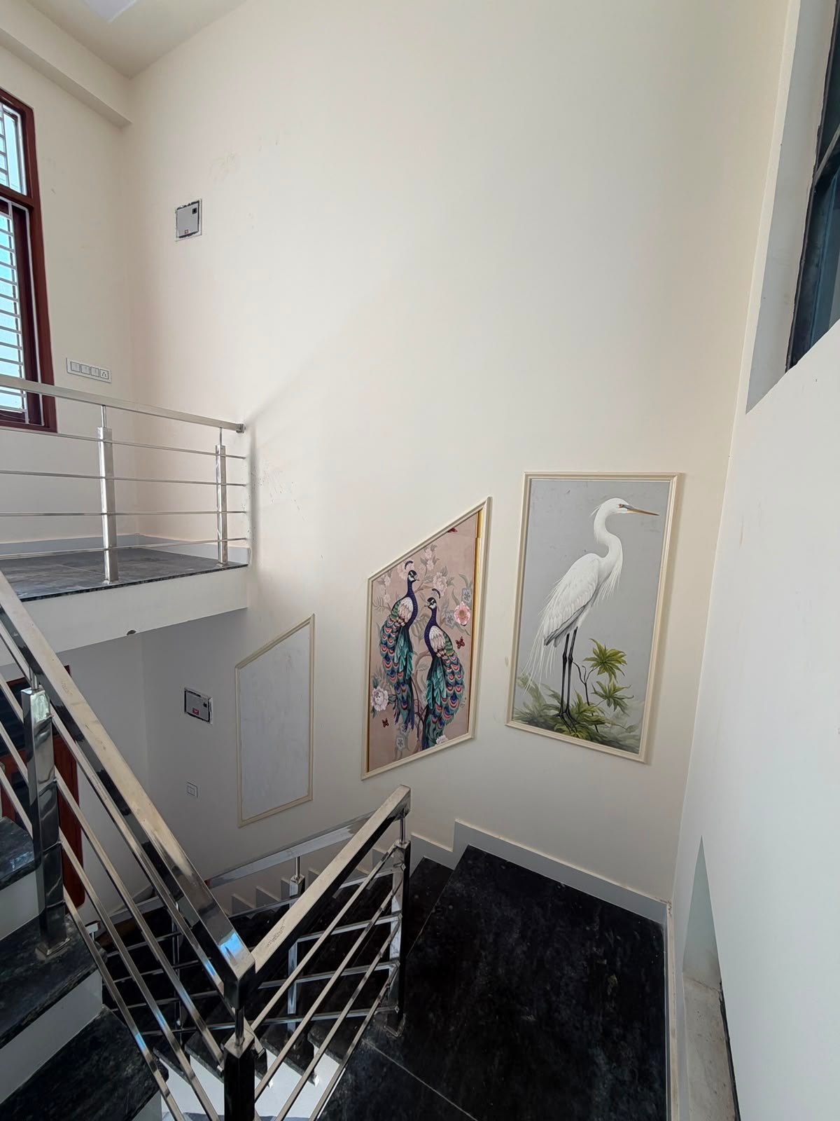 3 BHK House / Villa for Sale, Royal city kalwar road Jaipur , Jaipur — photo 6