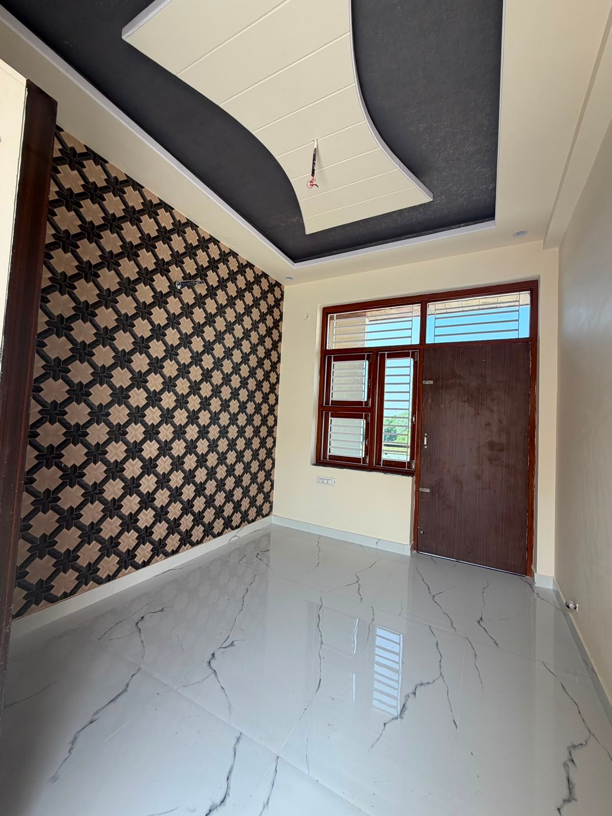 3 BHK House / Villa for Sale, Royal city kalwar road Jaipur , Jaipur — photo 7