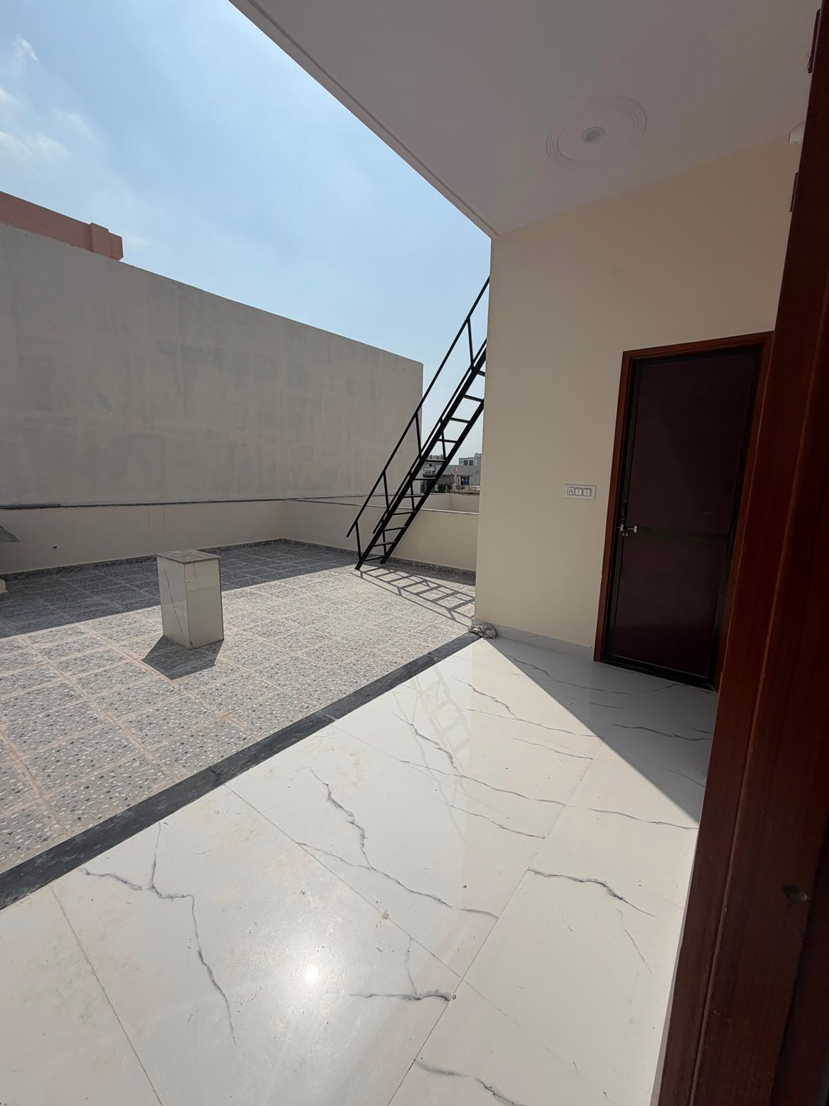 3 BHK House / Villa for Sale, Royal city kalwar road Jaipur , Jaipur — photo 8