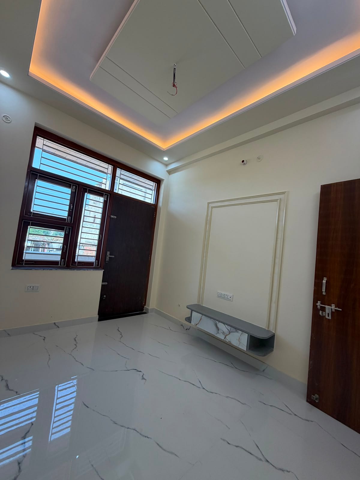 3 BHK House / Villa for Sale, Royal city kalwar road Jaipur , Jaipur — photo 9