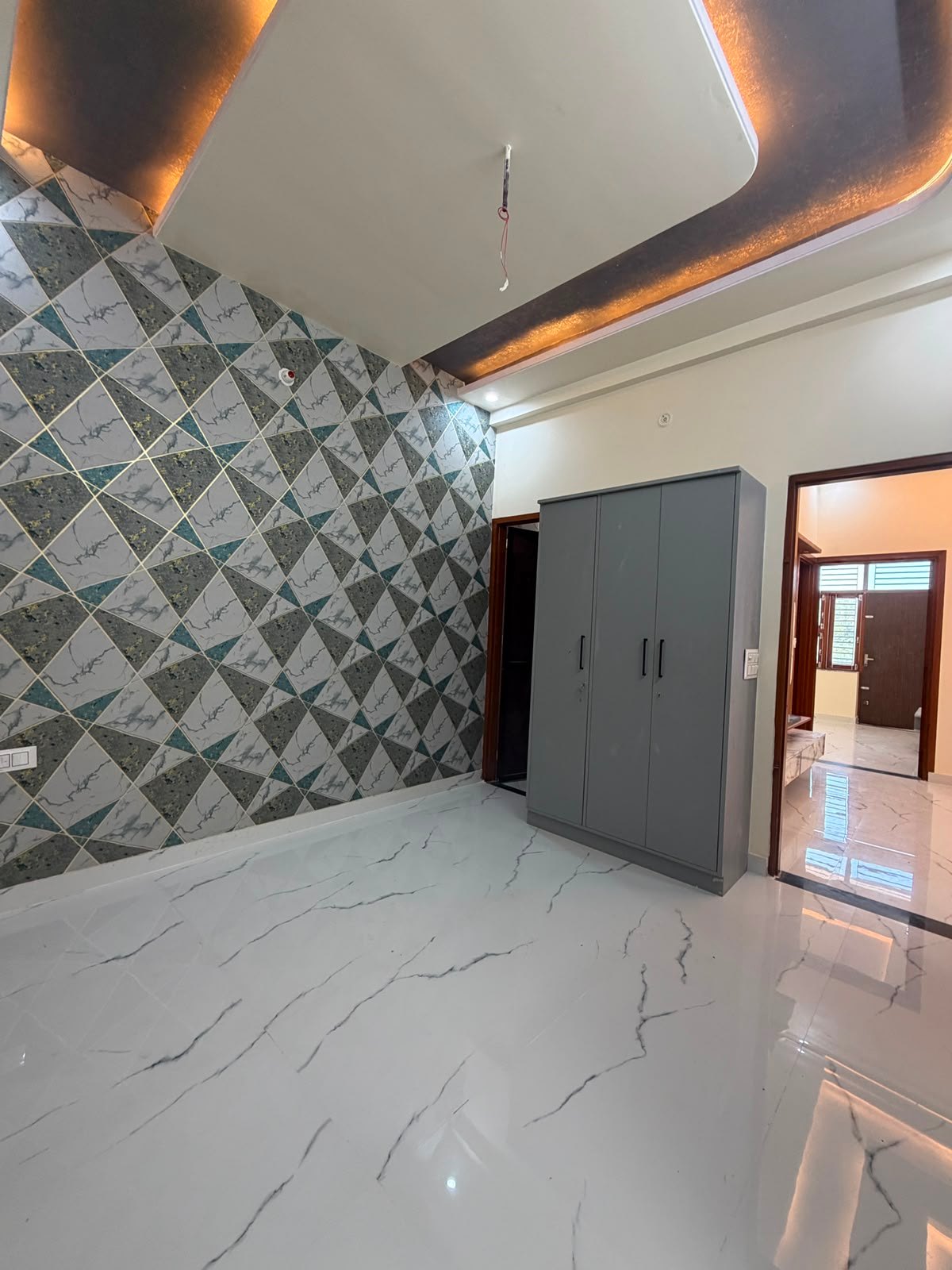 3 BHK House / Villa for Sale, Royal city kalwar road Jaipur , Jaipur — photo 10