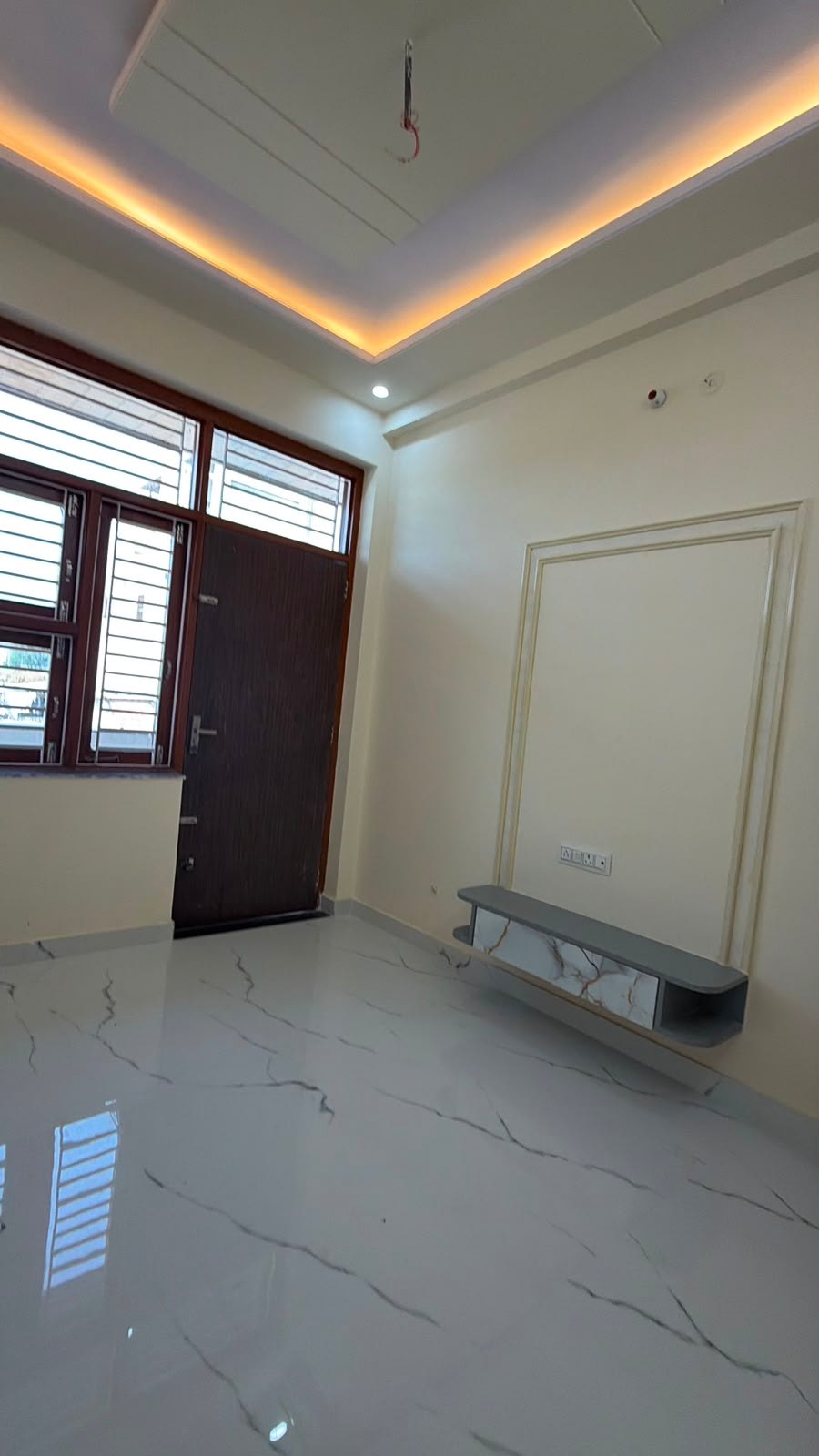 3 BHK House / Villa for Sale, Royal city kalwar road Jaipur , Jaipur — photo 11