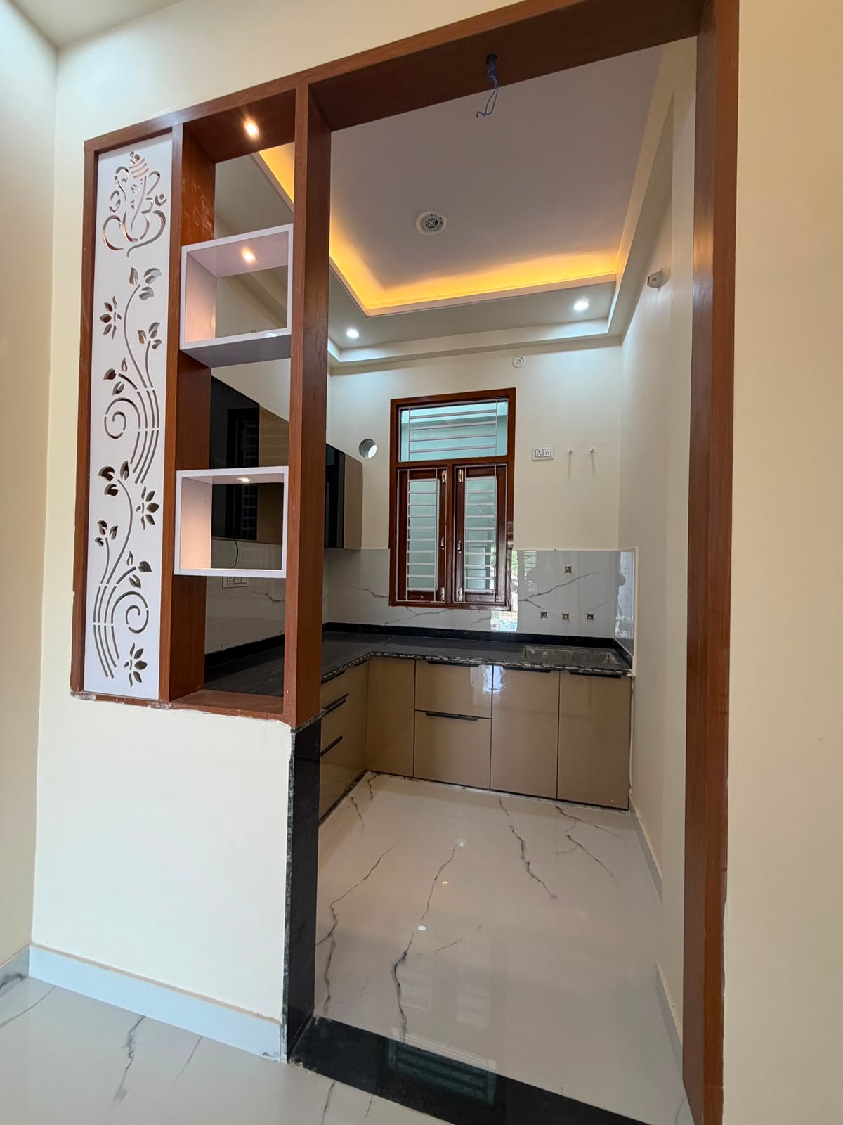 3 BHK House / Villa for Sale, Royal city kalwar road Jaipur , Jaipur — photo 12