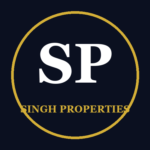 Gurjeet Singh